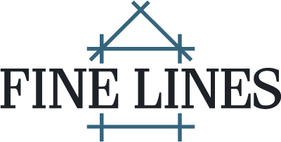 Fine Lines Construction login
